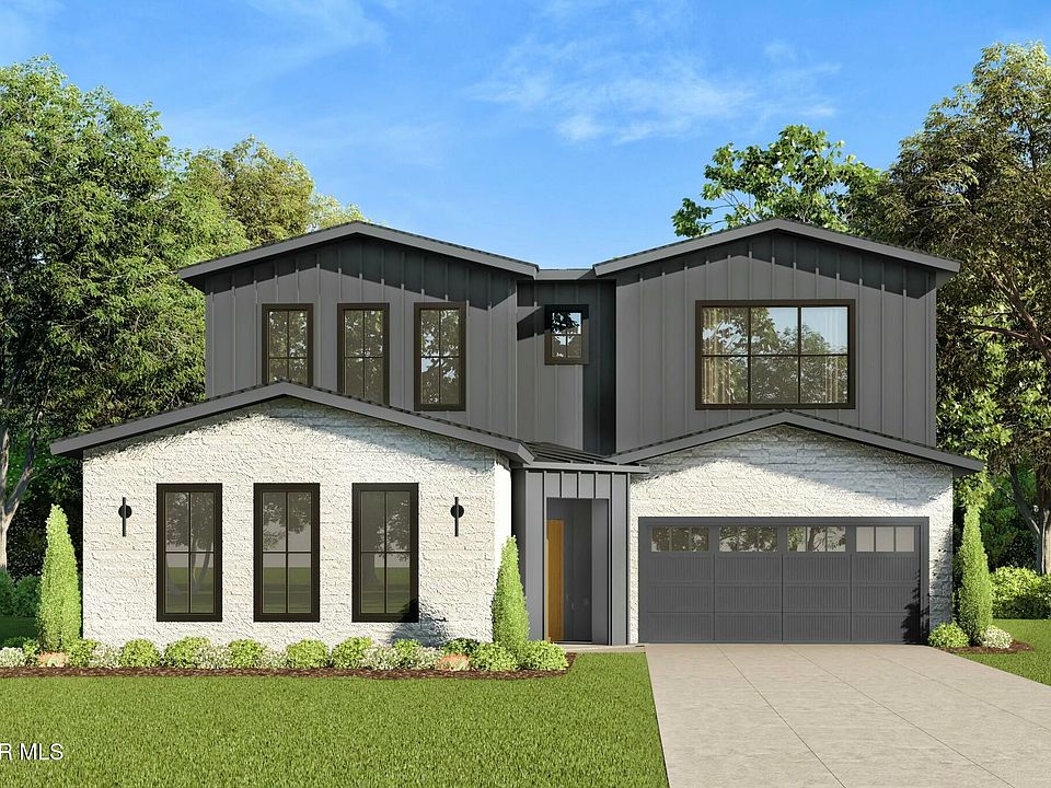 1st image of 810 Harpendem Dr