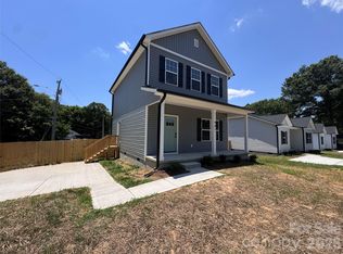 401 N Firestone St, Gastonia, NC 28052