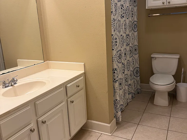 5163 Etta St — Photo 10