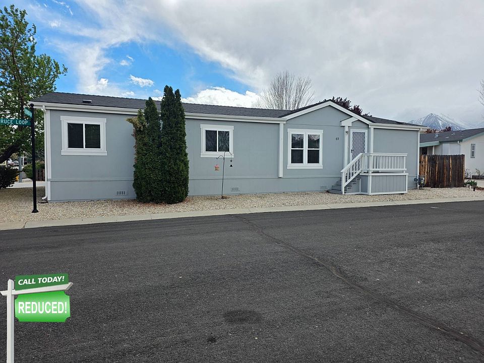 1st image of 1380 Centerville Ln #69