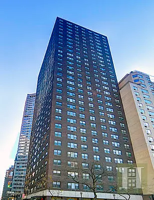 Rented by Halstead Real Estate | media 8