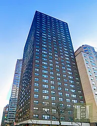 Rented by Halstead Real Estate