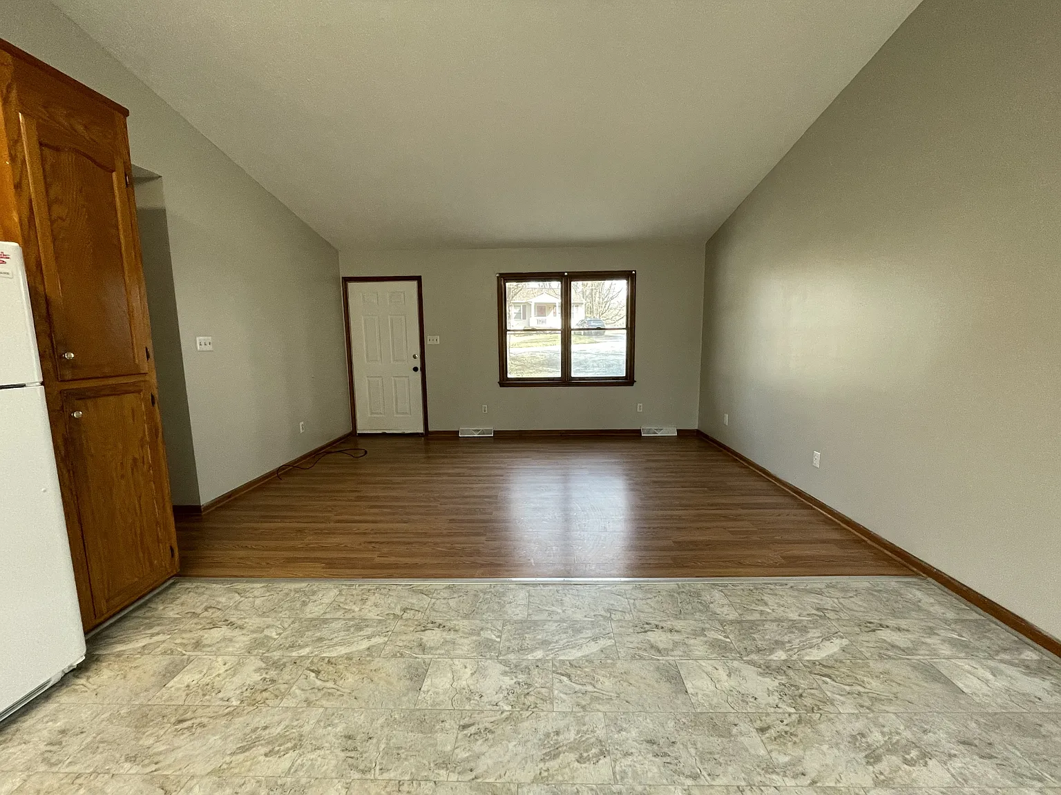 Bellmont Drive - 1 — Photo 4