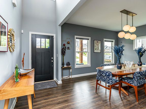 3rd image of 724 Copley Pointe Dr