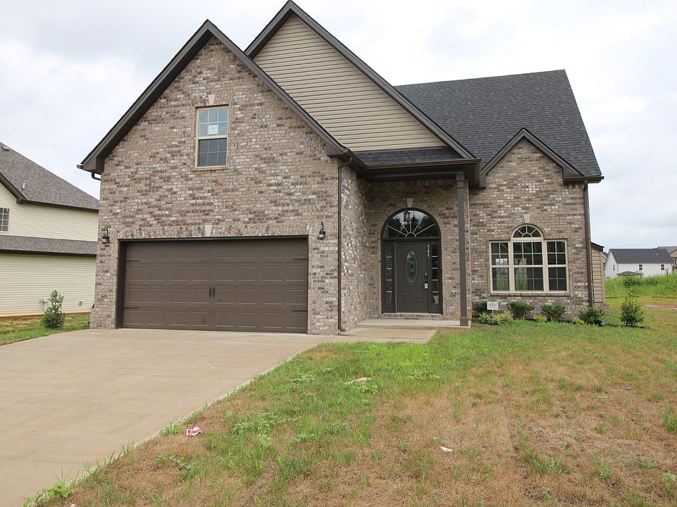 2nd image of 90 Reserve At Hickory Wild Lot 90