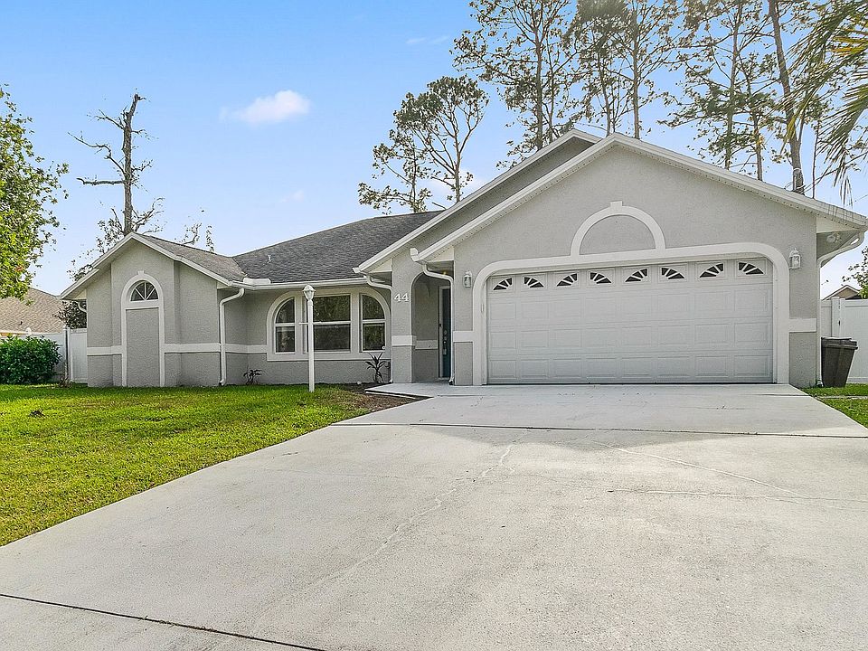 1st image of 44 Woodhollow Ln