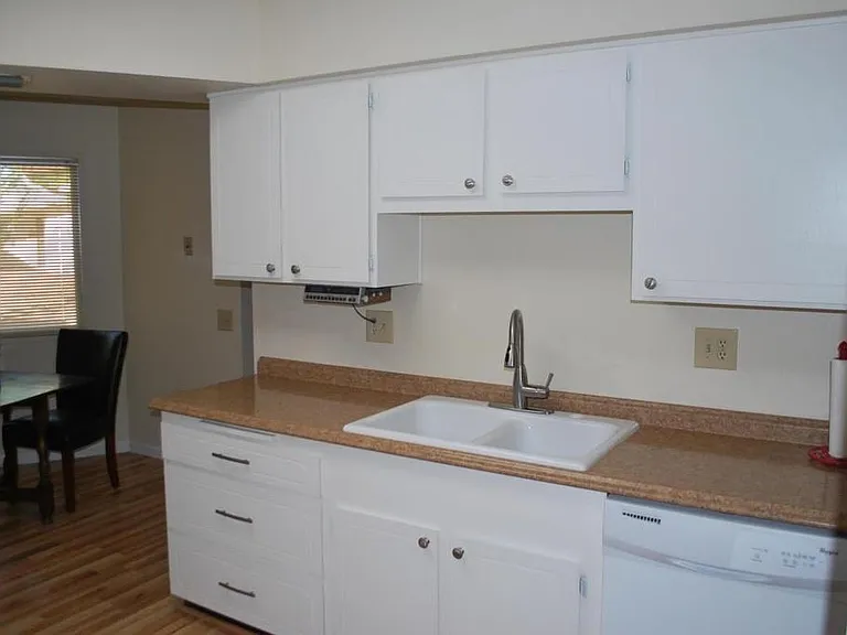 19409 N Star Ridge Dr — Photo 10