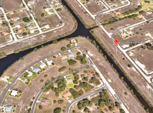 4320 Connection Ave, Cape Coral, FL 33909