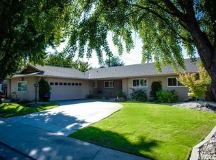 928 Bel Passi Dr, Modesto, CA 95350