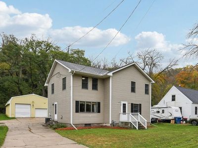 747 21st St, Red Wing, MN, 55066