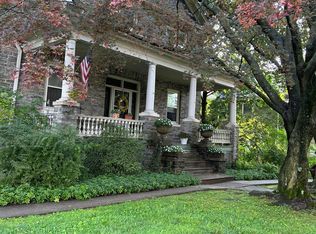 1602 Upland Ave #2, Jenkintown, PA 19046