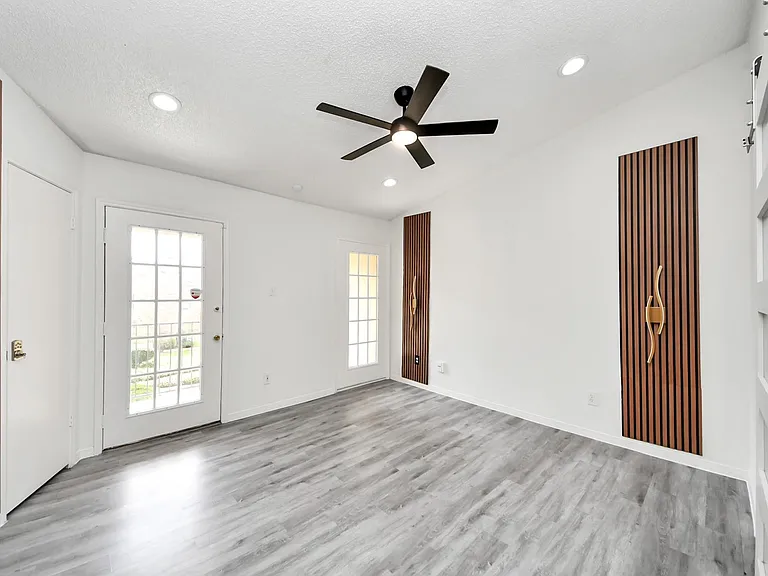 3600 Jeanetta St #2002 — Photo 18