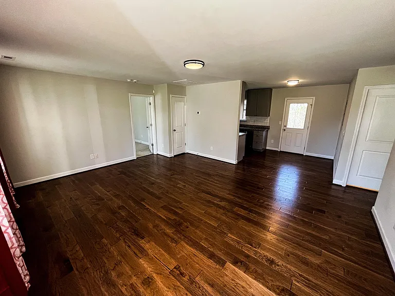 3225 Ridgewood Place Dr — Photo 4