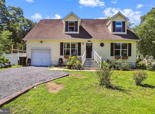 5191 Spring Ave, Shady Side, MD 20764