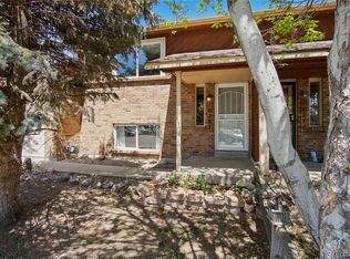10287 W 58th Pl, Arvada, CO 80004