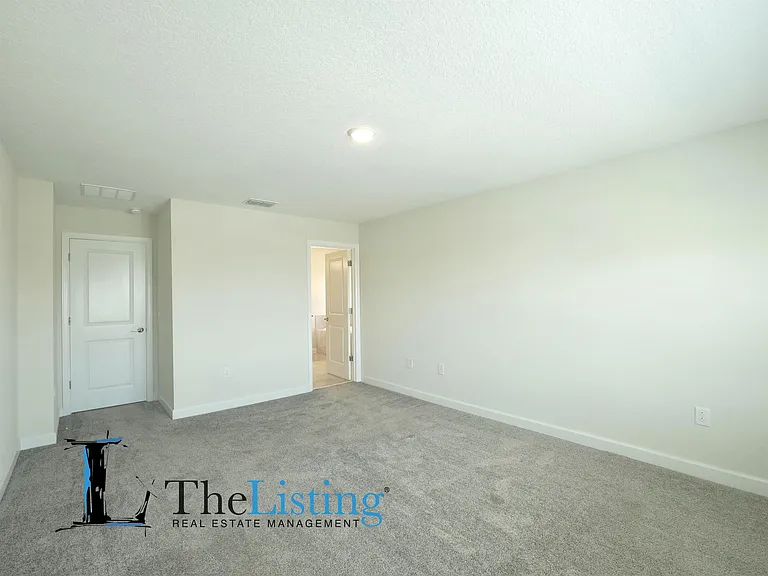 1043 Blackwolf Run Rd — Photo 21