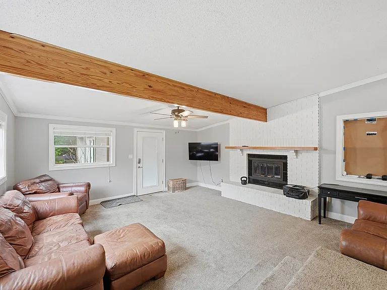 3764 Culp Dr — Photo 13