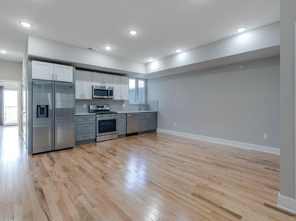 2113 W Master St APT C