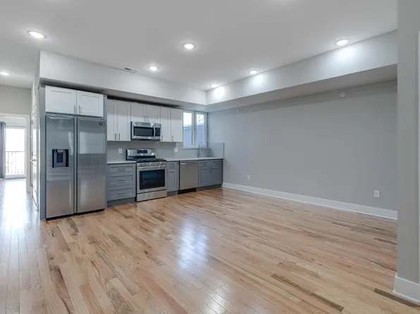 2113 W Master St, Philadelphia, PA