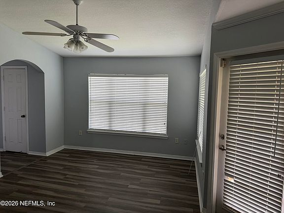 5th image of 7800 POINT MEADOWS Drive #1431