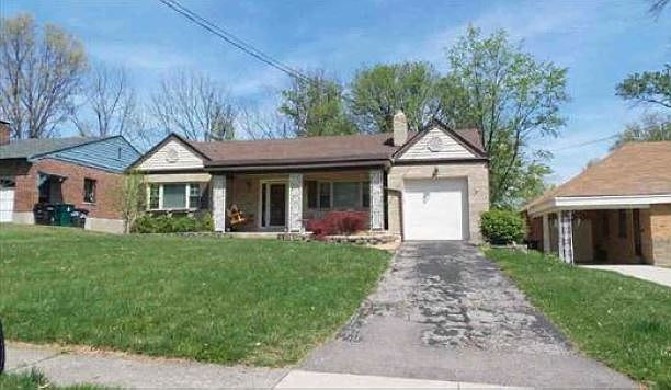 1st image of 3254 Renfro Ave