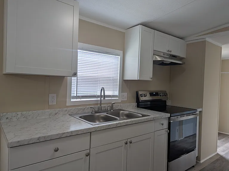 125 Sky Ridge Dr #426 — Photo 8