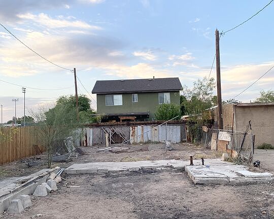 2nd image of 710 C St