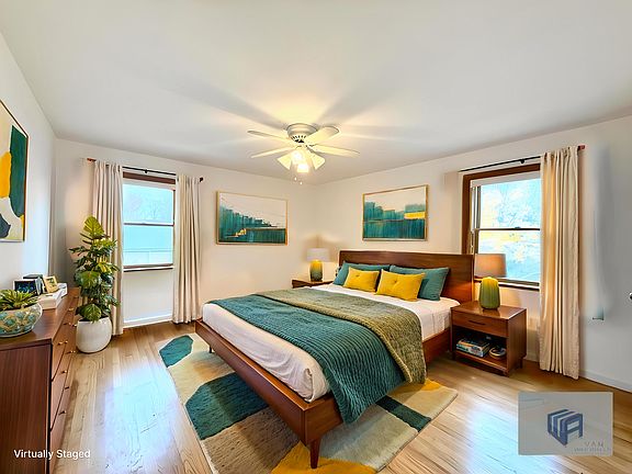 4th image of 254-03 58th Ave #1