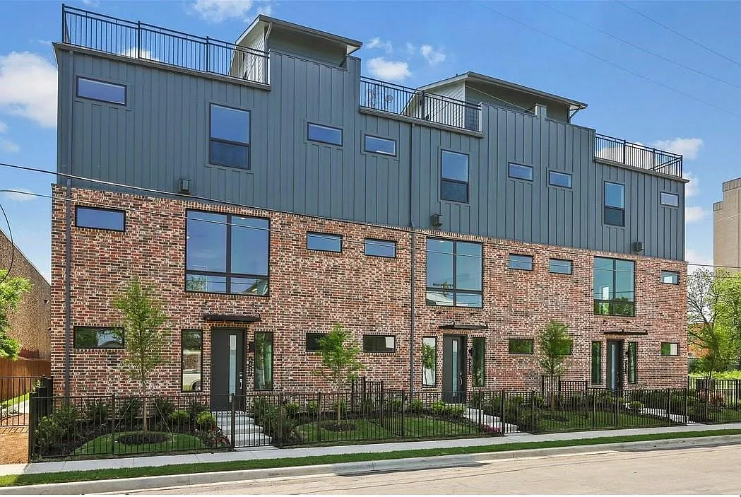 2 bed, 1780 sqft, $3,200 — Photo 1