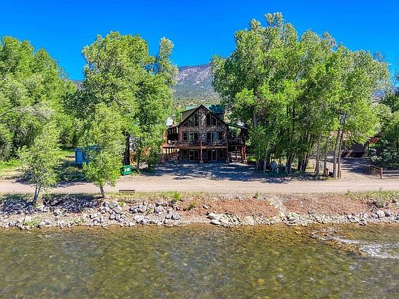 2nd image of 199 Rio Grande Drive