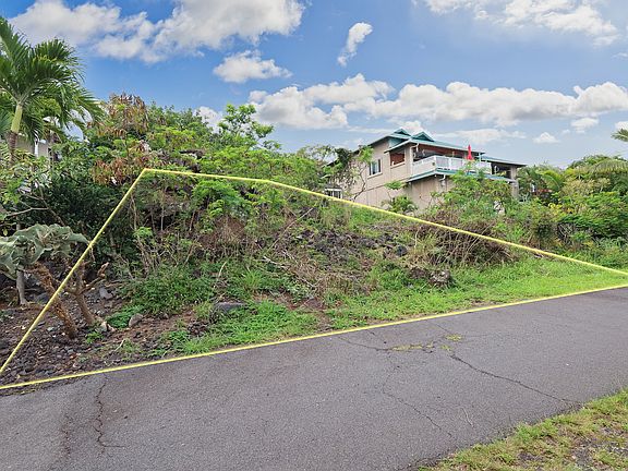 2nd image of LOT 207 Lot 207