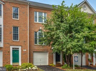 4204 Lower Park Dr, Fairfax, VA 22030