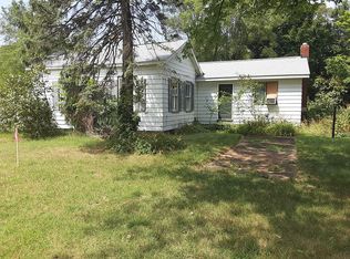 323 Howard Ave, Holland, MI 49424
