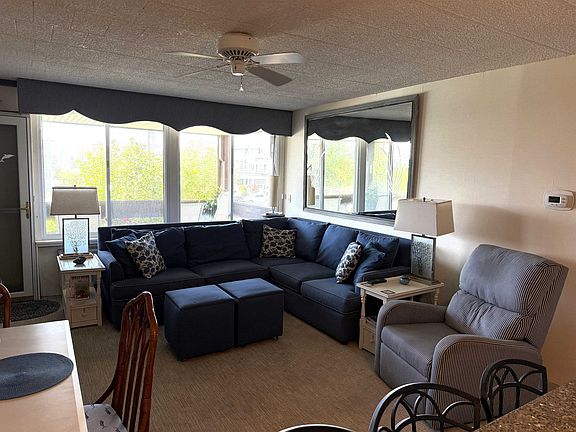 2nd image of 66 20th St E #203