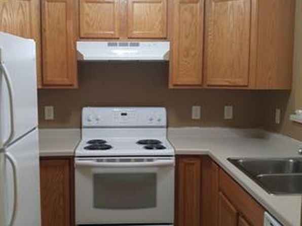 Landmark Square Apartments, Monticello | 204 Locust St, Monticello, MN