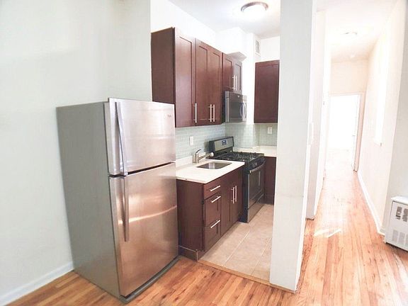 2nd image of 2363 7th Ave APT 4B