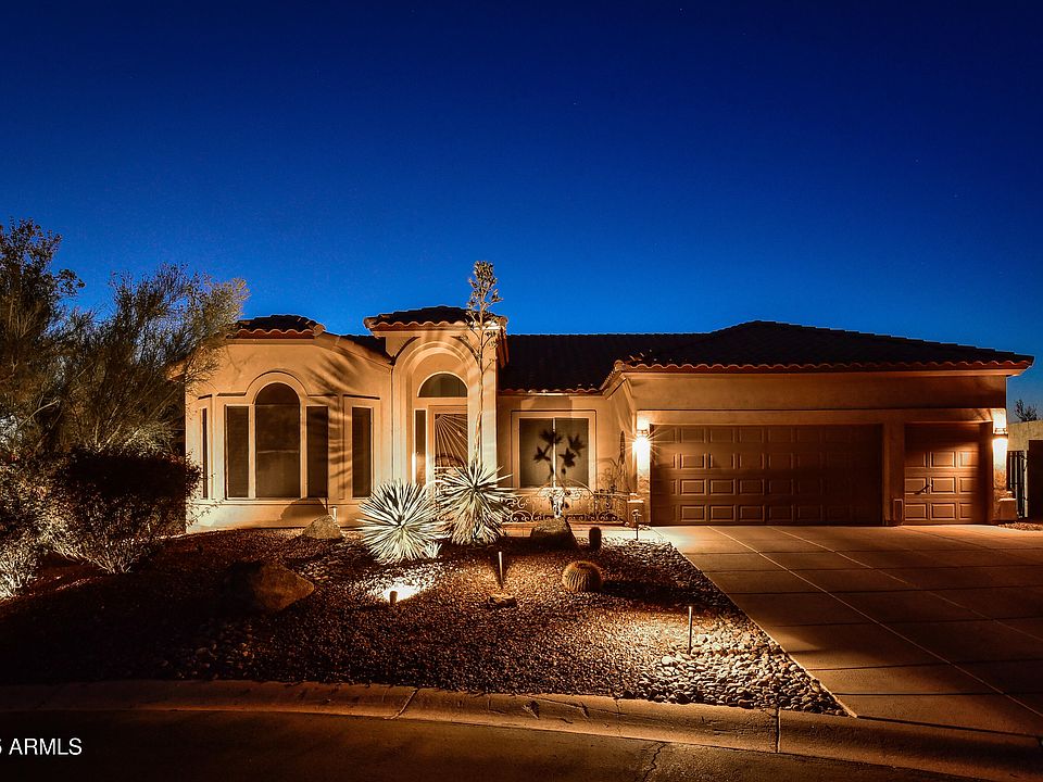 Angel stone & 断捨離③　モリオンエックスポイント⭐️1634 Design Toscano® 3'8-1/2