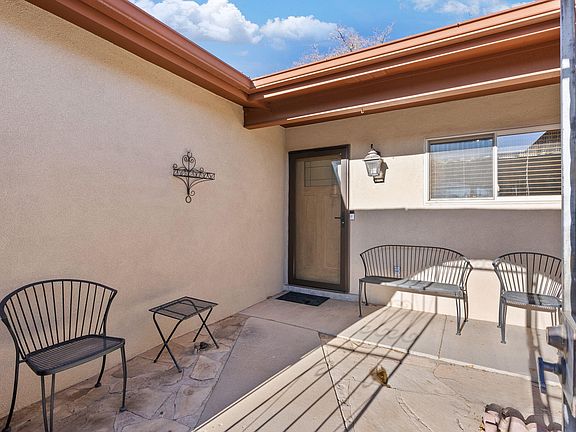 4th image of 5301 Calle Nuestra NW
