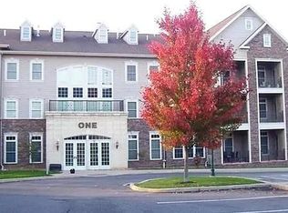 100 Jefferson Ave STE 114, State College, PA 16801