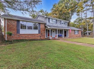 308 Raintree Dr, Hendersonville, TN 37075