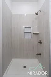 Rented by Mirador Real Estate