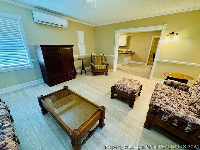 434 Windsor Rd — Photo 18