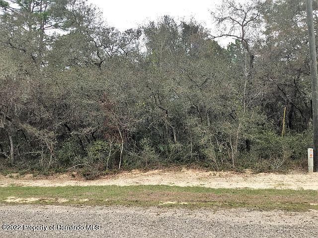 1st image of 3925 W Tropic Ln