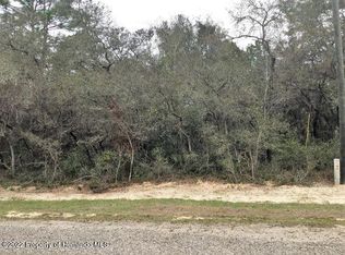 3925 W Tropic Ln, Citrus Springs, FL 34433