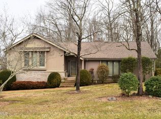 12 Ridge Crest Cir LOT 78, Crossville, TN 38558