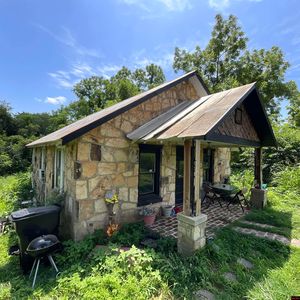 112 County Road 355, Thayer, MO, 65791