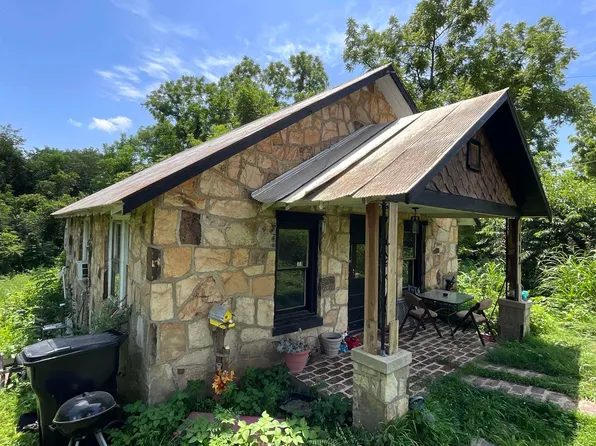 112 County Road 355, Thayer, MO 65791