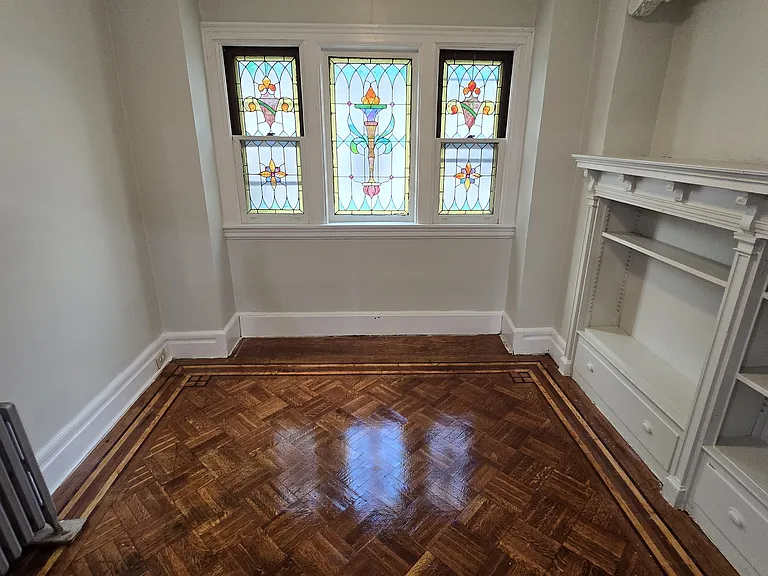 476 Sanford Ave #H2 — Photo 10