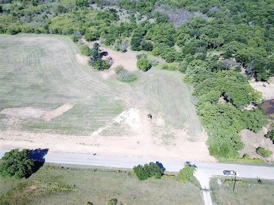 2nd image of 2900 Cool Jct