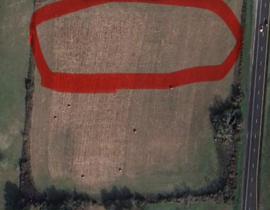 2nd image of State Highway 6